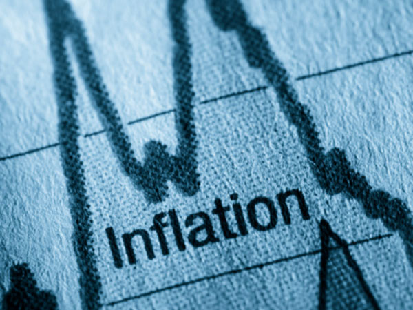 Know how inflation impacted common man and people in 2023