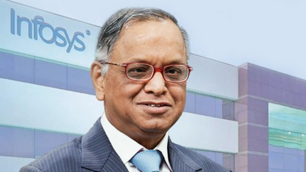 Tech Giant wipro mandates 3 days work from office a week amid narayana murthy 70 hrs comments