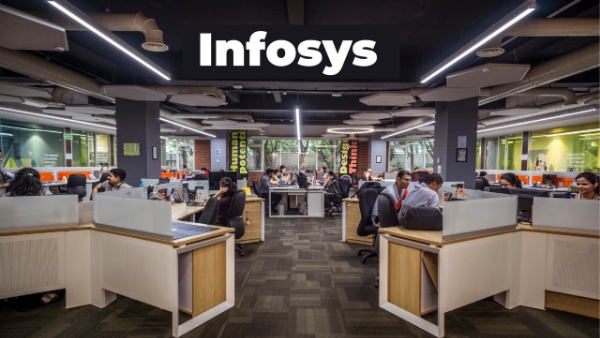 IT major Infosys lost 1.5 billion dollar AI deal with global company, impacts techies soon