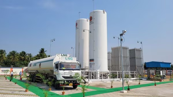 Inox India released ipo price band as 627 to 660 opening on december 14th