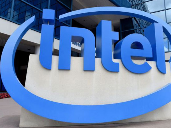 Intel announced 5th round of layoffs from December 31
