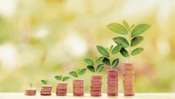 top 10 stock ideas for next one month by brokerage companies in india for gains