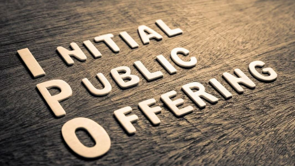 Swashthik Plascon IPO gave bumper returns to investors on first day of listing Swashthik Plascon IPO gave bumper returns to investors on first day of listing