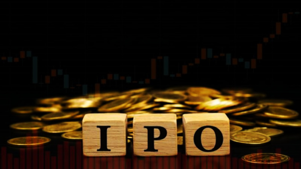 12 ipos starting their issue next week amid 8 listings too, know details 12 ipos starting their issue next week amid 8 listings too, know details