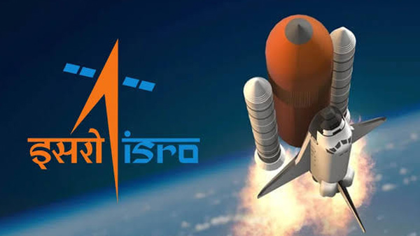 Minister Jitendra Singh says ISRO earned 4000 crores with commercial satellite launches