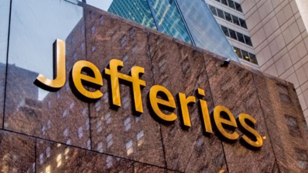 Global brokerage jefferies expect few sectors may gain with BJP latest victory