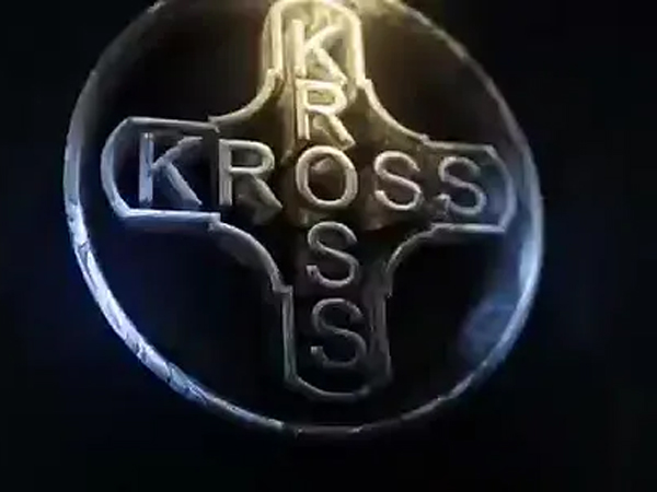 Kross Ltd company files drhp with sebi to launch ipo, investors ready for investment Kross Ltd company files drhp with sebi to launch ipo, investors ready for investment