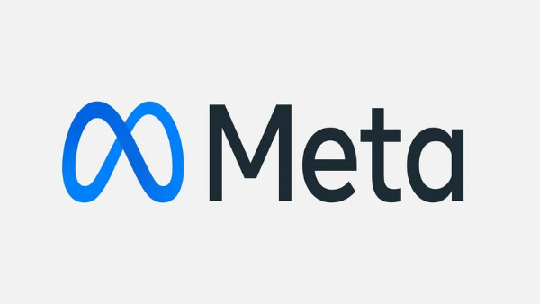 Spanish media group filed a big lawsuit on facebook parent Meta