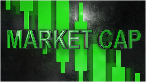 Top 10 companies market cap rose over 2 lakh crores in 2023 december equity market rally