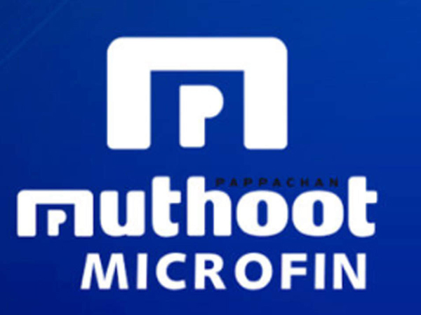 Suraj Estate Developers and Muthoot Microfin set their IPOs price band, know details Suraj Estate Developers and Muthoot Microfin set their IPOs price band, know details