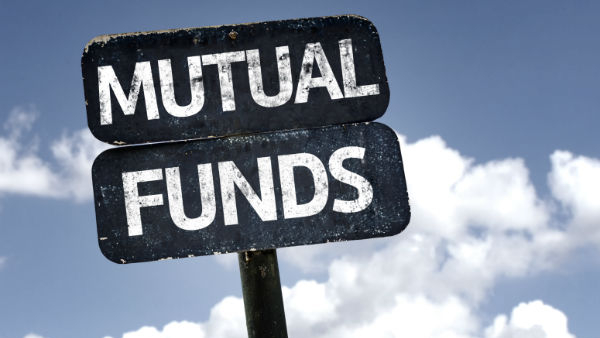 Indian Mutual fund industry in rocket speed with 93% YoY growth