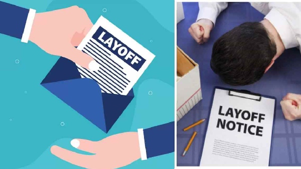 Buy now pay later startup ZestMoney layoffs 150 employees amid windingup company