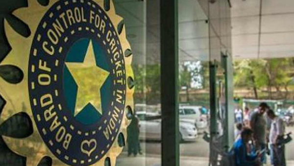  BCCI is earning huge income through cricket