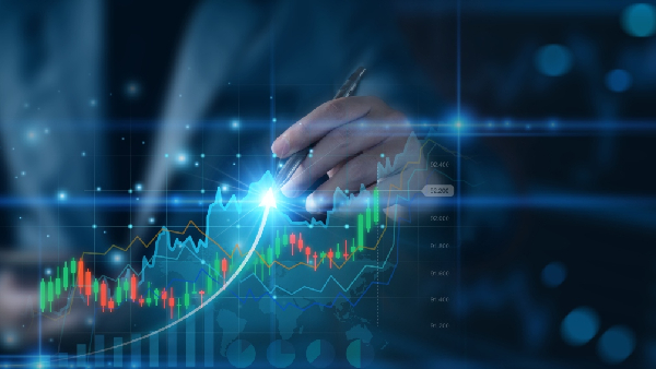 Mercury Ev Tech Ltd penny multibagger turned investors crorepathi amid rally