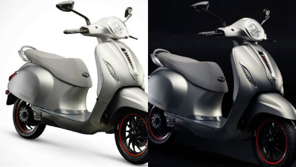 Bajaj to release updated EV version for Chetak scooter