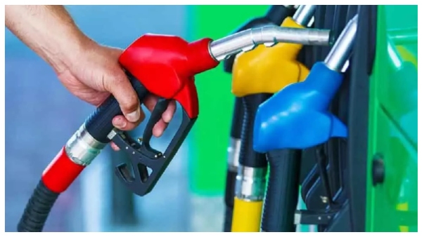 Good news Modi gov planning to cut petrol diesel prices from 4 to 10 rupees per liter