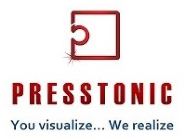 Presstonic Engineering IPO doubled investors money on first day with bumper listing gains