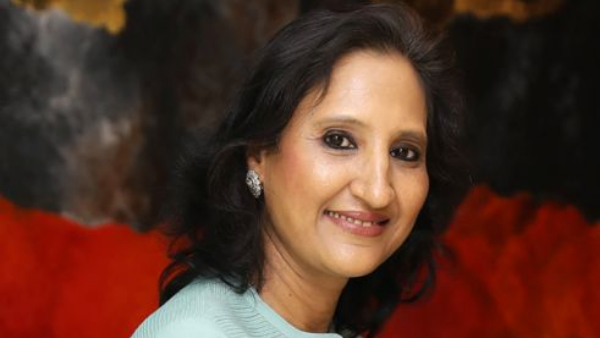 Rekha Jhunjhunwala portfolio gave stellar returns in 2023 with 14428 crores return