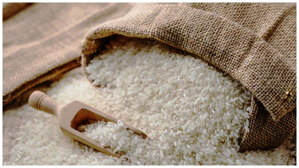 Soon white Rice, dals prices to cooldown in domestic markets, know in detail