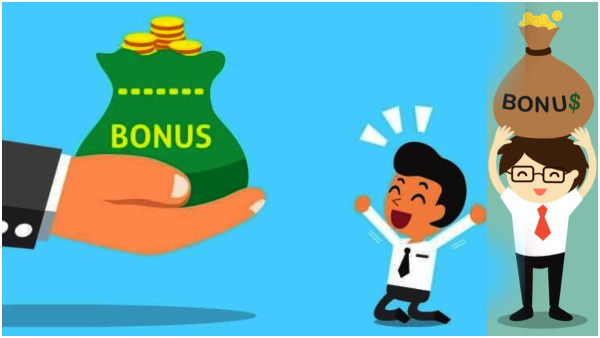 Chinese paper company insists employees to run 50kms a month to get full bonus