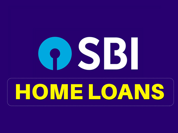 SBI Changed MCLR rates leading to increased EMI for home loan customers