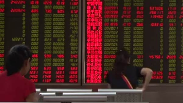 Sensex crossed 70000 mark after few days of nifty reaching 21000 mark