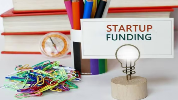 Know top startup companies that got investments in 2023 amid severe funding winter