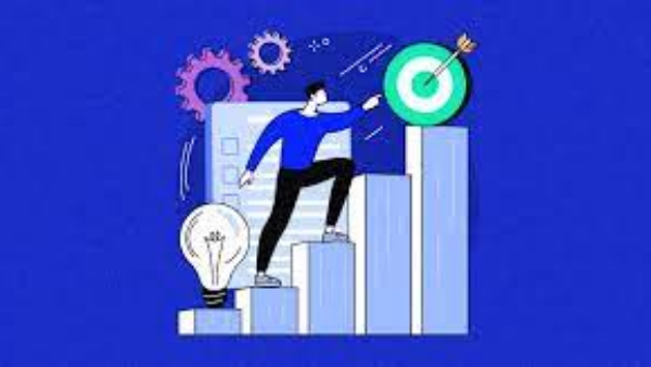 thousands of startup companies getting closed insreased to 34848 in 2023 in india