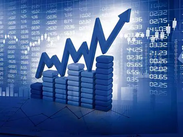 Stock markets record rally fueled by global market moves today