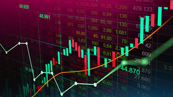 Know top 5 stocks in NSE that gave bumper returns to investors in 2023