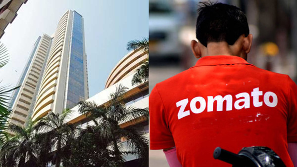 Indian stock markets trading with slighter gains amid mixed global ques