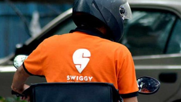 Bengaluru man lost 38000 from lazypay account linked to swiggy with new cyber fraud