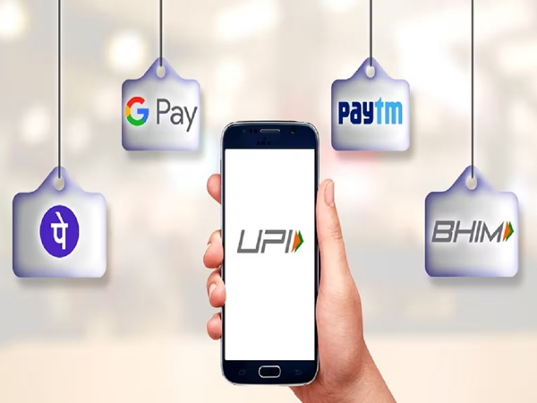 Know rules that are changing from januart 1, 2024 from sim cards to upi payments