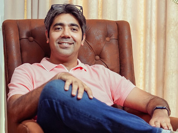 Know startup founders who ventured new businesses in 2023 amid funding winter