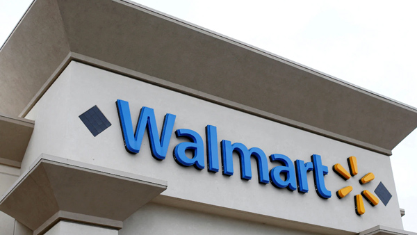 US retail Giant Walmart sourcing imports from India shifting dependency on China US retail Giant Walmart sourcing imports from India shifting dependency on China
