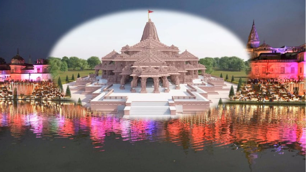 Ayodhya Rama Mandir big impact on Indian Economy
