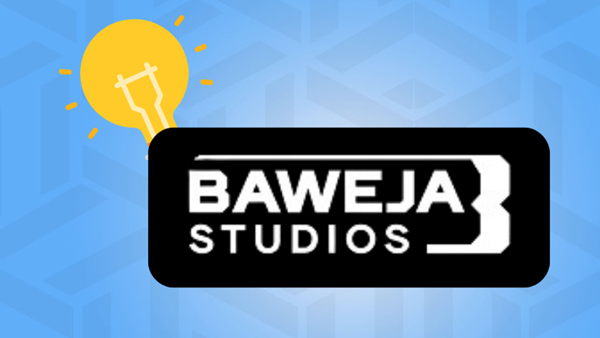 Movie maker Baweja Studios ipo to start from jan 29th released price band