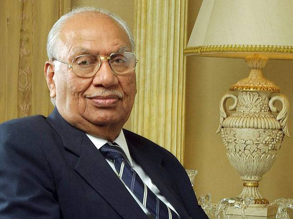 Know success story of Hero motors which started as cycle parts maker in 1944