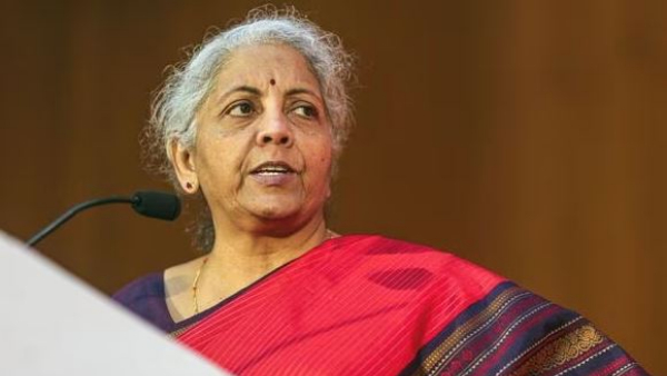 People expecting nirmala sitharaman to extend formal job scheme in budget 2024