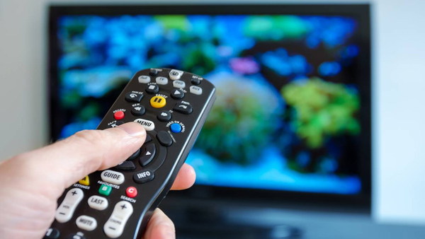 Entertainment industry players increasing monthly subscription charges