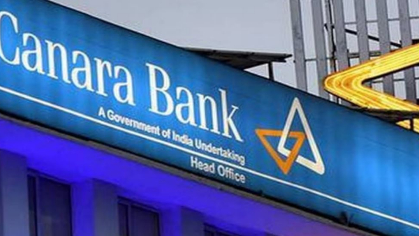 Canara Bank posted bumper Q3 numbers and net profit stood at 3,656 crores, know details 