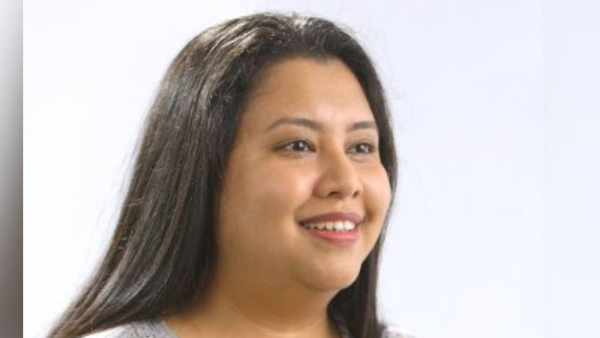  Bengaluru AI startup CEO Mother Suchana Seth Killed 4 years old son to take revenge on hubby