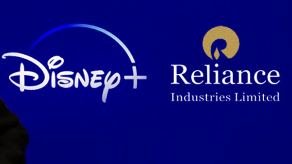 Reliance Disney Deal may hit 2 billion dollar amid zee sony deal breaks