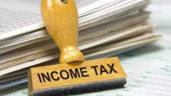Know tax rules in case of cash transaction between wife husband, fater and son 