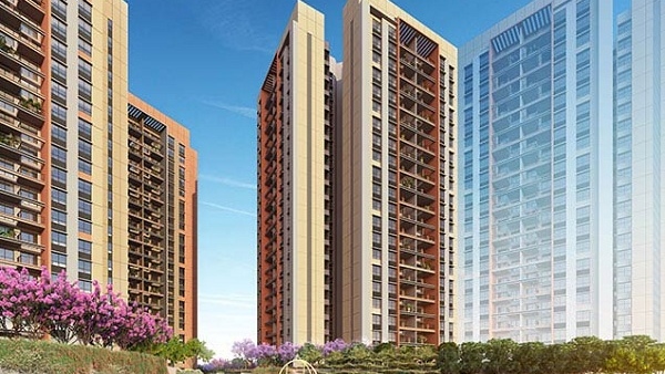 At present investments in writs and invits are increasing