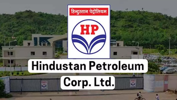 Govt oil company HPCL disappointed investors in Q3 results as net profit fell 90 percent