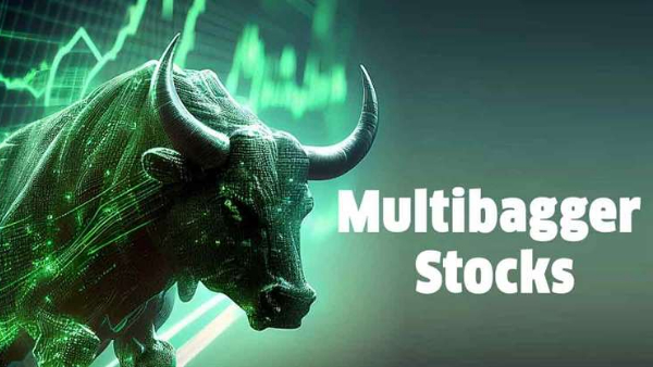 Union Bank of India stock gave multibagger returns to investors at 52 weeks high 