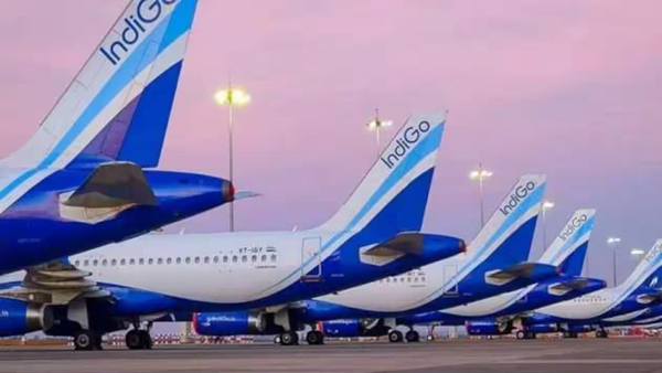 Know 12 stocks that going to benefit rapidly from Ayodhya Ram mandir