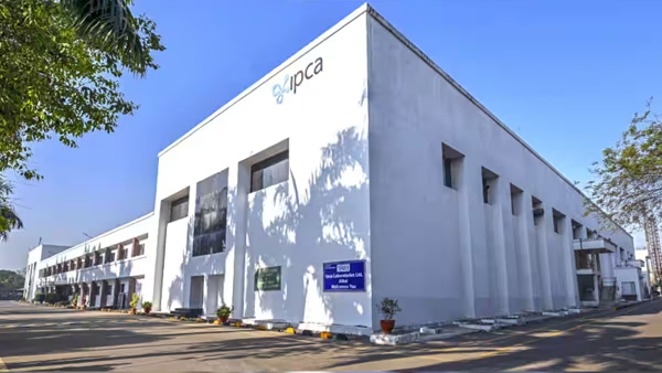 Know success story of Premchand Godha who aquired ipca labs with Amitabh Bachchan