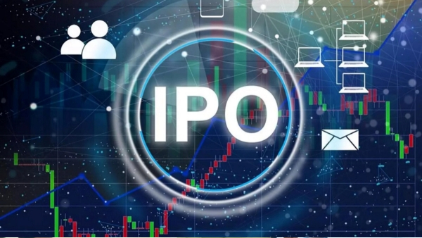 Nova Agritech IPO made grand premium listing on first day investors gained heavily 